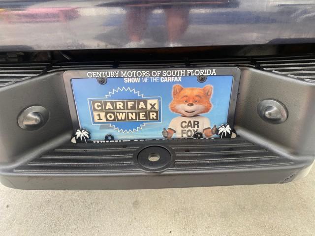 2003 Deep Wedgewood Blue Metallic /Dark Graphite Ford Ranger XLT AUTO X CAB LOW MILES 76,750 (1FTYR44V53P) with an 3.0L SEFI Flex-Fuel FFV V6 Engine engine, Automatic transmission, located at 4701 North Dixie Hwy, Pompano Beach, FL, 33064, (954) 422-2889, 26.240938, -80.123474 - OUR WEBPAGE FLORIDACARS1.COM HAS OVER 100 PHOTOS AND FREE CARFAX LINK 2003 Ford Ranger XLT AUTO AC LOADED GOOD FOR POOL SERVICE OR DELIEVERY SERVICE VERY DEPENDABLE 4 Door Extended Cab Pickup 3.0L V6 F Flex Fuel 23 MPG Rear Wheel Drive Features ABS Brakes Air Conditioning AM/FM Stereo Automatic Tran - Photo#94