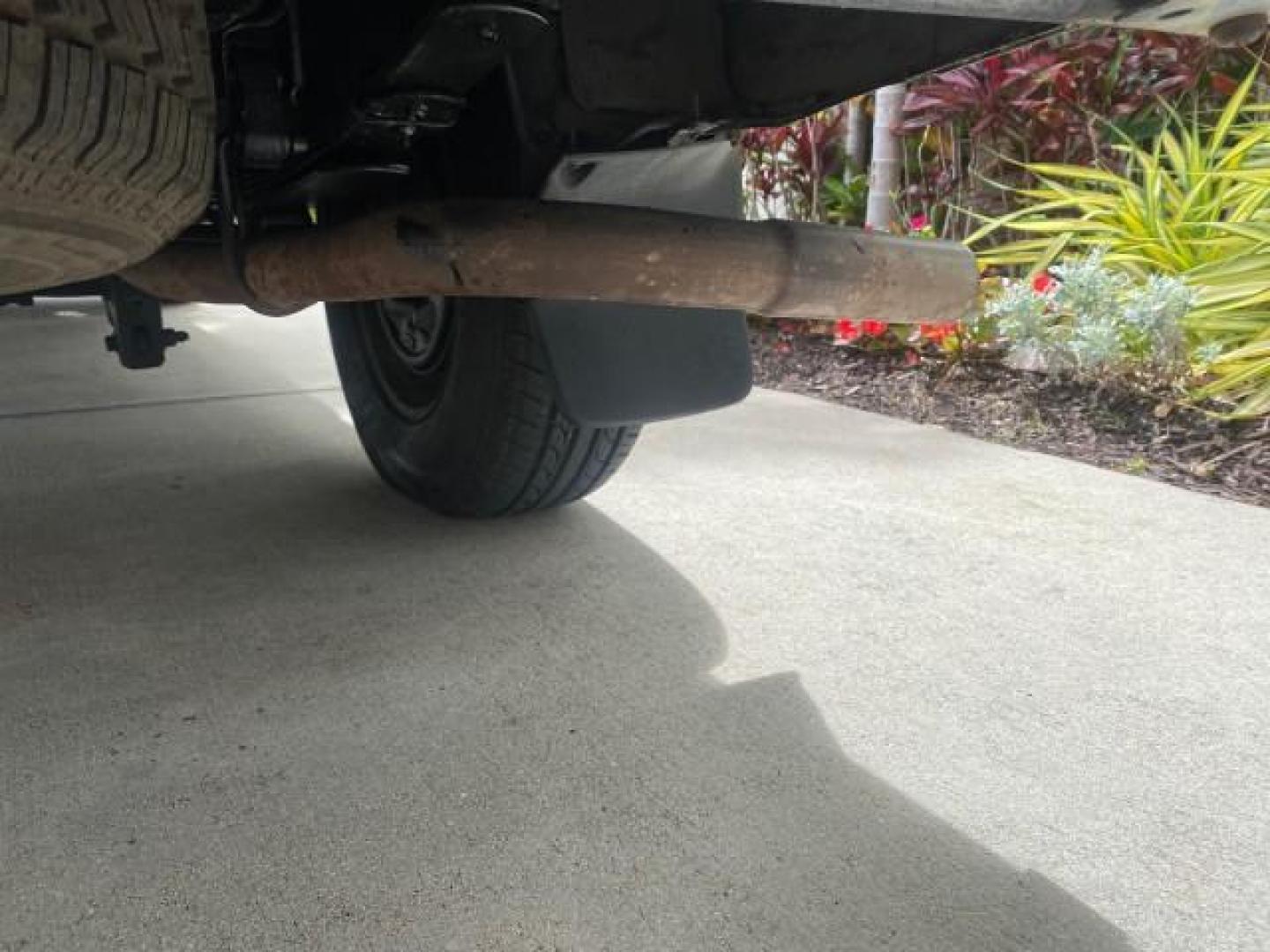 2003 Deep Wedgewood Blue Metallic /Dark Graphite Ford Ranger XLT AUTO X CAB LOW MILES 76,750 (1FTYR44V53P) with an 3.0L SEFI Flex-Fuel FFV V6 Engine engine, Automatic transmission, located at 4701 North Dixie Hwy, Pompano Beach, FL, 33064, (954) 422-2889, 26.240938, -80.123474 - OUR WEBPAGE FLORIDACARS1.COM HAS OVER 100 PHOTOS AND FREE CARFAX LINK 2003 Ford Ranger XLT AUTO AC LOADED GOOD FOR POOL SERVICE OR DELIEVERY SERVICE VERY DEPENDABLE 4 Door Extended Cab Pickup 3.0L V6 F Flex Fuel 23 MPG Rear Wheel Drive Features ABS Brakes Air Conditioning AM/FM Stereo Automatic Tran- Photo#96