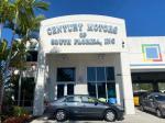 2004 Honda Accord Sdn LX LOW MILES 68,079