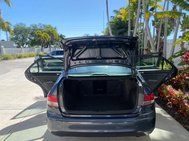 2004 Graphite Pearl /Gray Honda Accord Sdn LX LOW MILES 68,079 (1HGCM56344A) with an 2.4L DOHC MPFI 16-Valve i-VTEC I4 Engine engine, Automatic transmission, located at 4701 North Dixie Hwy, Pompano Beach, FL, 33064, (954) 422-2889, 26.240938, -80.123474 - OUR WEBPAGE FLORIDACARS1.COM HAS OVER 100 PHOTOS AND FREE CARFAX LINK 2004 Honda Accord LX Sedan 4 DR 2.4L I4 F DOHC Gasoline 34 MPG Front Wheel Drive Features ABS Brakes Air Conditioning AM/FM Stereo Automatic Transmission Cassette Player CD Audio Cloth Seats Cruise Control Power Locks Power Mirror - Photo#15