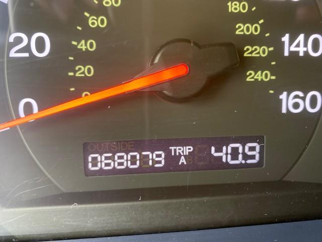 2004 Graphite Pearl /Gray Honda Accord Sdn LX LOW MILES 68,079 (1HGCM56344A) with an 2.4L DOHC MPFI 16-Valve i-VTEC I4 Engine engine, Automatic transmission, located at 4701 North Dixie Hwy, Pompano Beach, FL, 33064, (954) 422-2889, 26.240938, -80.123474 - OUR WEBPAGE FLORIDACARS1.COM HAS OVER 100 PHOTOS AND FREE CARFAX LINK 2004 Honda Accord LX Sedan 4 DR 2.4L I4 F DOHC Gasoline 34 MPG Front Wheel Drive Features ABS Brakes Air Conditioning AM/FM Stereo Automatic Transmission Cassette Player CD Audio Cloth Seats Cruise Control Power Locks Power Mirror - Photo#18