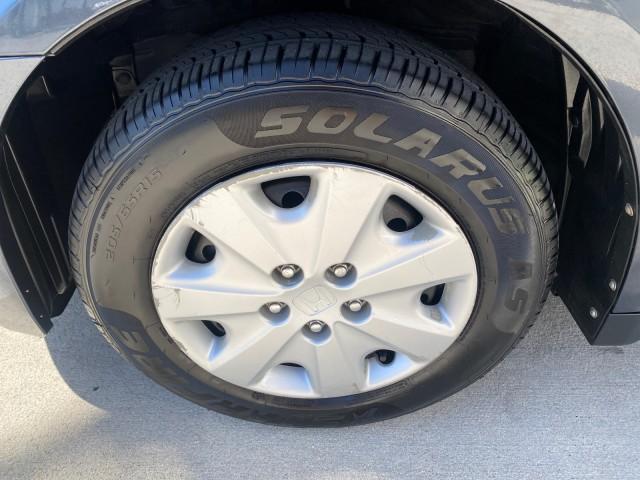 2004 Graphite Pearl /Gray Honda Accord Sdn LX LOW MILES 68,079 (1HGCM56344A) with an 2.4L DOHC MPFI 16-Valve i-VTEC I4 Engine engine, Automatic transmission, located at 4701 North Dixie Hwy, Pompano Beach, FL, 33064, (954) 422-2889, 26.240938, -80.123474 - OUR WEBPAGE FLORIDACARS1.COM HAS OVER 100 PHOTOS AND FREE CARFAX LINK 2004 Honda Accord LX Sedan 4 DR 2.4L I4 F DOHC Gasoline 34 MPG Front Wheel Drive Features ABS Brakes Air Conditioning AM/FM Stereo Automatic Transmission Cassette Player CD Audio Cloth Seats Cruise Control Power Locks Power Mirror - Photo#19