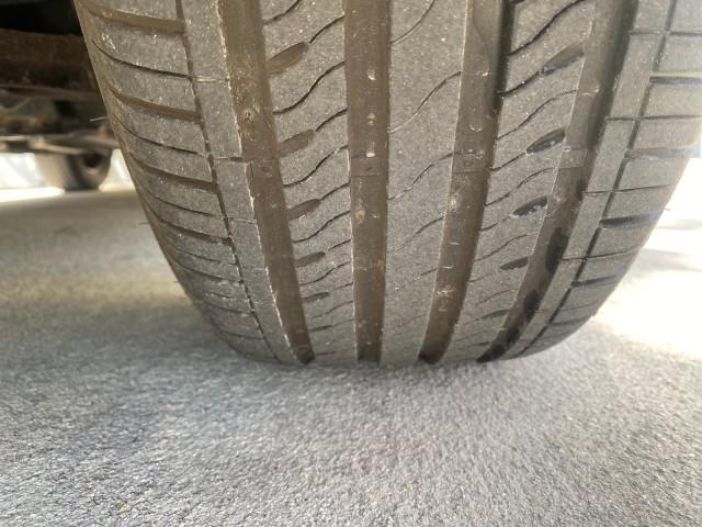 2004 Graphite Pearl /Gray Honda Accord Sdn LX LOW MILES 68,079 (1HGCM56344A) with an 2.4L DOHC MPFI 16-Valve i-VTEC I4 Engine engine, Automatic transmission, located at 4701 North Dixie Hwy, Pompano Beach, FL, 33064, (954) 422-2889, 26.240938, -80.123474 - OUR WEBPAGE FLORIDACARS1.COM HAS OVER 100 PHOTOS AND FREE CARFAX LINK 2004 Honda Accord LX Sedan 4 DR 2.4L I4 F DOHC Gasoline 34 MPG Front Wheel Drive Features ABS Brakes Air Conditioning AM/FM Stereo Automatic Transmission Cassette Player CD Audio Cloth Seats Cruise Control Power Locks Power Mirror - Photo#20