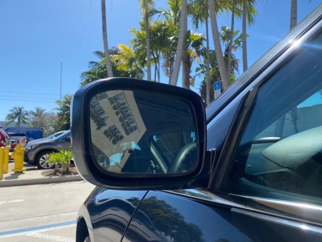 2004 Graphite Pearl /Gray Honda Accord Sdn LX LOW MILES 68,079 (1HGCM56344A) with an 2.4L DOHC MPFI 16-Valve i-VTEC I4 Engine engine, Automatic transmission, located at 4701 North Dixie Hwy, Pompano Beach, FL, 33064, (954) 422-2889, 26.240938, -80.123474 - OUR WEBPAGE FLORIDACARS1.COM HAS OVER 100 PHOTOS AND FREE CARFAX LINK 2004 Honda Accord LX Sedan 4 DR 2.4L I4 F DOHC Gasoline 34 MPG Front Wheel Drive Features ABS Brakes Air Conditioning AM/FM Stereo Automatic Transmission Cassette Player CD Audio Cloth Seats Cruise Control Power Locks Power Mirror - Photo#39