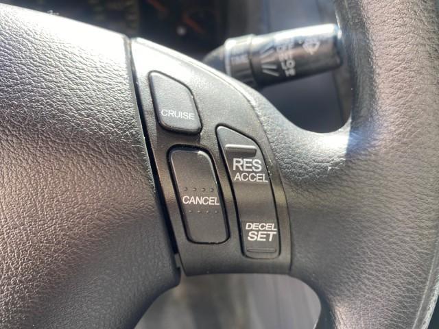 2004 Graphite Pearl /Gray Honda Accord Sdn LX LOW MILES 68,079 (1HGCM56344A) with an 2.4L DOHC MPFI 16-Valve i-VTEC I4 Engine engine, Automatic transmission, located at 4701 North Dixie Hwy, Pompano Beach, FL, 33064, (954) 422-2889, 26.240938, -80.123474 - OUR WEBPAGE FLORIDACARS1.COM HAS OVER 100 PHOTOS AND FREE CARFAX LINK 2004 Honda Accord LX Sedan 4 DR 2.4L I4 F DOHC Gasoline 34 MPG Front Wheel Drive Features ABS Brakes Air Conditioning AM/FM Stereo Automatic Transmission Cassette Player CD Audio Cloth Seats Cruise Control Power Locks Power Mirror - Photo#49