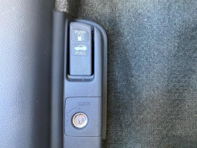 2004 Graphite Pearl /Gray Honda Accord Sdn LX LOW MILES 68,079 (1HGCM56344A) with an 2.4L DOHC MPFI 16-Valve i-VTEC I4 Engine engine, Automatic transmission, located at 4701 North Dixie Hwy, Pompano Beach, FL, 33064, (954) 422-2889, 26.240938, -80.123474 - OUR WEBPAGE FLORIDACARS1.COM HAS OVER 100 PHOTOS AND FREE CARFAX LINK 2004 Honda Accord LX Sedan 4 DR 2.4L I4 F DOHC Gasoline 34 MPG Front Wheel Drive Features ABS Brakes Air Conditioning AM/FM Stereo Automatic Transmission Cassette Player CD Audio Cloth Seats Cruise Control Power Locks Power Mirror - Photo#53