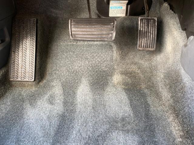 2004 Graphite Pearl /Gray Honda Accord Sdn LX LOW MILES 68,079 (1HGCM56344A) with an 2.4L DOHC MPFI 16-Valve i-VTEC I4 Engine engine, Automatic transmission, located at 4701 North Dixie Hwy, Pompano Beach, FL, 33064, (954) 422-2889, 26.240938, -80.123474 - OUR WEBPAGE FLORIDACARS1.COM HAS OVER 100 PHOTOS AND FREE CARFAX LINK 2004 Honda Accord LX Sedan 4 DR 2.4L I4 F DOHC Gasoline 34 MPG Front Wheel Drive Features ABS Brakes Air Conditioning AM/FM Stereo Automatic Transmission Cassette Player CD Audio Cloth Seats Cruise Control Power Locks Power Mirror - Photo#54