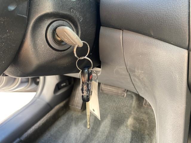 2004 Graphite Pearl /Gray Honda Accord Sdn LX LOW MILES 68,079 (1HGCM56344A) with an 2.4L DOHC MPFI 16-Valve i-VTEC I4 Engine engine, Automatic transmission, located at 4701 North Dixie Hwy, Pompano Beach, FL, 33064, (954) 422-2889, 26.240938, -80.123474 - OUR WEBPAGE FLORIDACARS1.COM HAS OVER 100 PHOTOS AND FREE CARFAX LINK 2004 Honda Accord LX Sedan 4 DR 2.4L I4 F DOHC Gasoline 34 MPG Front Wheel Drive Features ABS Brakes Air Conditioning AM/FM Stereo Automatic Transmission Cassette Player CD Audio Cloth Seats Cruise Control Power Locks Power Mirror - Photo#55