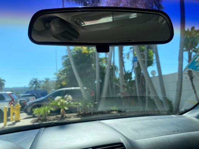 2004 Graphite Pearl /Gray Honda Accord Sdn LX LOW MILES 68,079 (1HGCM56344A) with an 2.4L DOHC MPFI 16-Valve i-VTEC I4 Engine engine, Automatic transmission, located at 4701 North Dixie Hwy, Pompano Beach, FL, 33064, (954) 422-2889, 26.240938, -80.123474 - OUR WEBPAGE FLORIDACARS1.COM HAS OVER 100 PHOTOS AND FREE CARFAX LINK 2004 Honda Accord LX Sedan 4 DR 2.4L I4 F DOHC Gasoline 34 MPG Front Wheel Drive Features ABS Brakes Air Conditioning AM/FM Stereo Automatic Transmission Cassette Player CD Audio Cloth Seats Cruise Control Power Locks Power Mirror - Photo#62