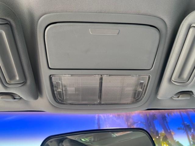 2004 Graphite Pearl /Gray Honda Accord Sdn LX LOW MILES 68,079 (1HGCM56344A) with an 2.4L DOHC MPFI 16-Valve i-VTEC I4 Engine engine, Automatic transmission, located at 4701 North Dixie Hwy, Pompano Beach, FL, 33064, (954) 422-2889, 26.240938, -80.123474 - OUR WEBPAGE FLORIDACARS1.COM HAS OVER 100 PHOTOS AND FREE CARFAX LINK 2004 Honda Accord LX Sedan 4 DR 2.4L I4 F DOHC Gasoline 34 MPG Front Wheel Drive Features ABS Brakes Air Conditioning AM/FM Stereo Automatic Transmission Cassette Player CD Audio Cloth Seats Cruise Control Power Locks Power Mirror - Photo#63