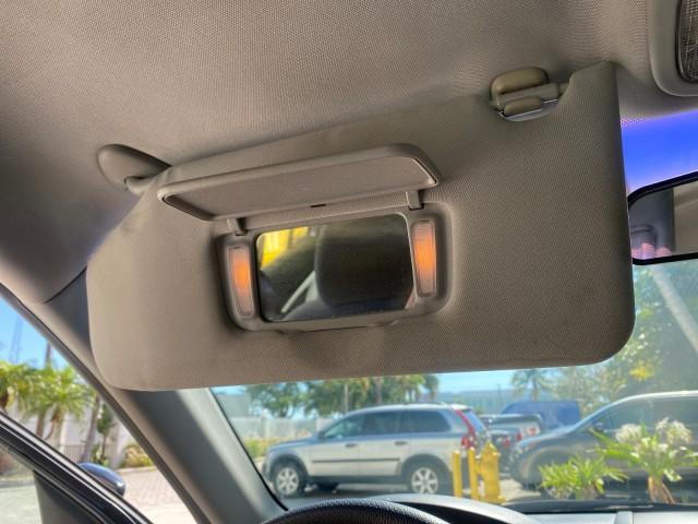 2004 Graphite Pearl /Gray Honda Accord Sdn LX LOW MILES 68,079 (1HGCM56344A) with an 2.4L DOHC MPFI 16-Valve i-VTEC I4 Engine engine, Automatic transmission, located at 4701 North Dixie Hwy, Pompano Beach, FL, 33064, (954) 422-2889, 26.240938, -80.123474 - OUR WEBPAGE FLORIDACARS1.COM HAS OVER 100 PHOTOS AND FREE CARFAX LINK 2004 Honda Accord LX Sedan 4 DR 2.4L I4 F DOHC Gasoline 34 MPG Front Wheel Drive Features ABS Brakes Air Conditioning AM/FM Stereo Automatic Transmission Cassette Player CD Audio Cloth Seats Cruise Control Power Locks Power Mirror - Photo#65