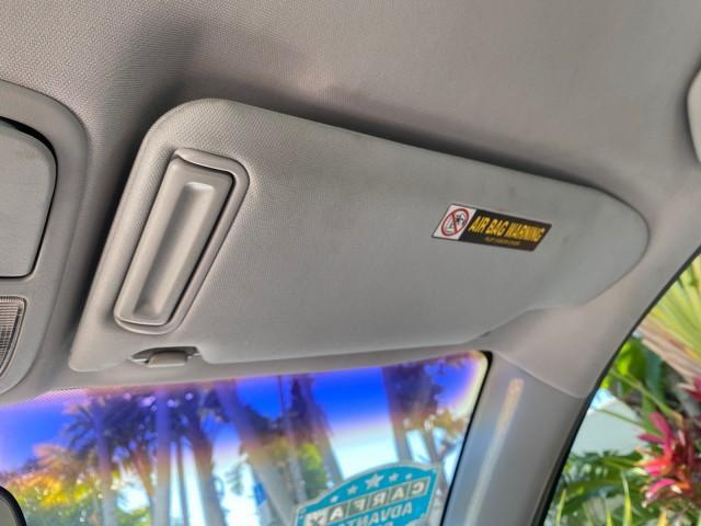 2004 Graphite Pearl /Gray Honda Accord Sdn LX LOW MILES 68,079 (1HGCM56344A) with an 2.4L DOHC MPFI 16-Valve i-VTEC I4 Engine engine, Automatic transmission, located at 4701 North Dixie Hwy, Pompano Beach, FL, 33064, (954) 422-2889, 26.240938, -80.123474 - OUR WEBPAGE FLORIDACARS1.COM HAS OVER 100 PHOTOS AND FREE CARFAX LINK 2004 Honda Accord LX Sedan 4 DR 2.4L I4 F DOHC Gasoline 34 MPG Front Wheel Drive Features ABS Brakes Air Conditioning AM/FM Stereo Automatic Transmission Cassette Player CD Audio Cloth Seats Cruise Control Power Locks Power Mirror - Photo#66