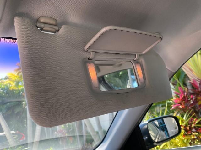 2004 Graphite Pearl /Gray Honda Accord Sdn LX LOW MILES 68,079 (1HGCM56344A) with an 2.4L DOHC MPFI 16-Valve i-VTEC I4 Engine engine, Automatic transmission, located at 4701 North Dixie Hwy, Pompano Beach, FL, 33064, (954) 422-2889, 26.240938, -80.123474 - OUR WEBPAGE FLORIDACARS1.COM HAS OVER 100 PHOTOS AND FREE CARFAX LINK 2004 Honda Accord LX Sedan 4 DR 2.4L I4 F DOHC Gasoline 34 MPG Front Wheel Drive Features ABS Brakes Air Conditioning AM/FM Stereo Automatic Transmission Cassette Player CD Audio Cloth Seats Cruise Control Power Locks Power Mirror - Photo#67