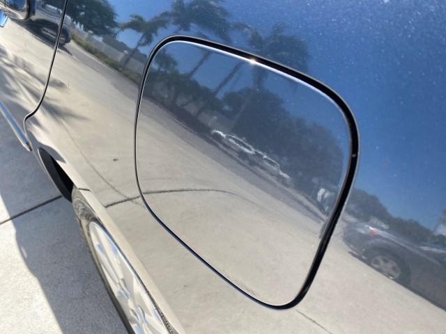 2004 Graphite Pearl /Gray Honda Accord Sdn LX LOW MILES 68,079 (1HGCM56344A) with an 2.4L DOHC MPFI 16-Valve i-VTEC I4 Engine engine, Automatic transmission, located at 4701 North Dixie Hwy, Pompano Beach, FL, 33064, (954) 422-2889, 26.240938, -80.123474 - OUR WEBPAGE FLORIDACARS1.COM HAS OVER 100 PHOTOS AND FREE CARFAX LINK 2004 Honda Accord LX Sedan 4 DR 2.4L I4 F DOHC Gasoline 34 MPG Front Wheel Drive Features ABS Brakes Air Conditioning AM/FM Stereo Automatic Transmission Cassette Player CD Audio Cloth Seats Cruise Control Power Locks Power Mirror - Photo#82