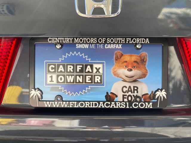 2004 Graphite Pearl /Gray Honda Accord Sdn LX LOW MILES 68,079 (1HGCM56344A) with an 2.4L DOHC MPFI 16-Valve i-VTEC I4 Engine engine, Automatic transmission, located at 4701 North Dixie Hwy, Pompano Beach, FL, 33064, (954) 422-2889, 26.240938, -80.123474 - OUR WEBPAGE FLORIDACARS1.COM HAS OVER 100 PHOTOS AND FREE CARFAX LINK 2004 Honda Accord LX Sedan 4 DR 2.4L I4 F DOHC Gasoline 34 MPG Front Wheel Drive Features ABS Brakes Air Conditioning AM/FM Stereo Automatic Transmission Cassette Player CD Audio Cloth Seats Cruise Control Power Locks Power Mirror - Photo#84