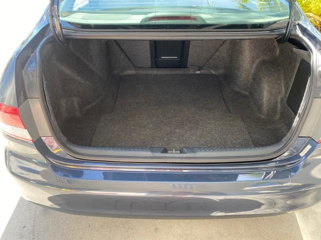 2004 Graphite Pearl /Gray Honda Accord Sdn LX LOW MILES 68,079 (1HGCM56344A) with an 2.4L DOHC MPFI 16-Valve i-VTEC I4 Engine engine, Automatic transmission, located at 4701 North Dixie Hwy, Pompano Beach, FL, 33064, (954) 422-2889, 26.240938, -80.123474 - OUR WEBPAGE FLORIDACARS1.COM HAS OVER 100 PHOTOS AND FREE CARFAX LINK 2004 Honda Accord LX Sedan 4 DR 2.4L I4 F DOHC Gasoline 34 MPG Front Wheel Drive Features ABS Brakes Air Conditioning AM/FM Stereo Automatic Transmission Cassette Player CD Audio Cloth Seats Cruise Control Power Locks Power Mirror - Photo#88