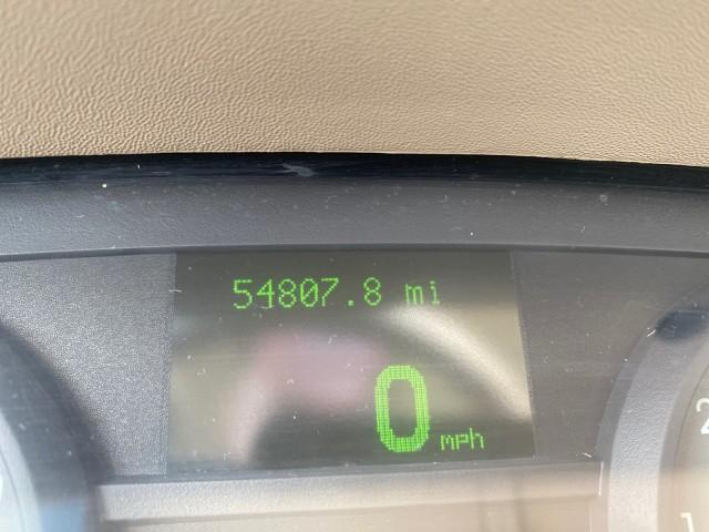 2009 Silver Birch Metallic /Light camel Mercury Grand Marquis LS LOW MILES 54,807 (2MEHM75V99X) with an 4.6L OHC SEFI FFV V8 Engine engine, Automatic transmission, located at 4701 North Dixie Hwy, Pompano Beach, FL, 33064, (954) 422-2889, 26.240938, -80.123474 - OUR WEBPAGE FLORIDACARS1.COM HAS OVER 100 PHOTOS AND FREE CARFAX LINK 2009 Mercury Grand Marquis LS Sedan 4 DR 4.6L V8 F SOHC 16V Flex Fuel 25 MPG Rear Wheel Drive Features ABS Brakes Air Conditioning Alloy Wheels AM/FM Stereo Automatic Transmission CD Audio Cruise Control Flex Fuel Vehicle Leather - Photo#18