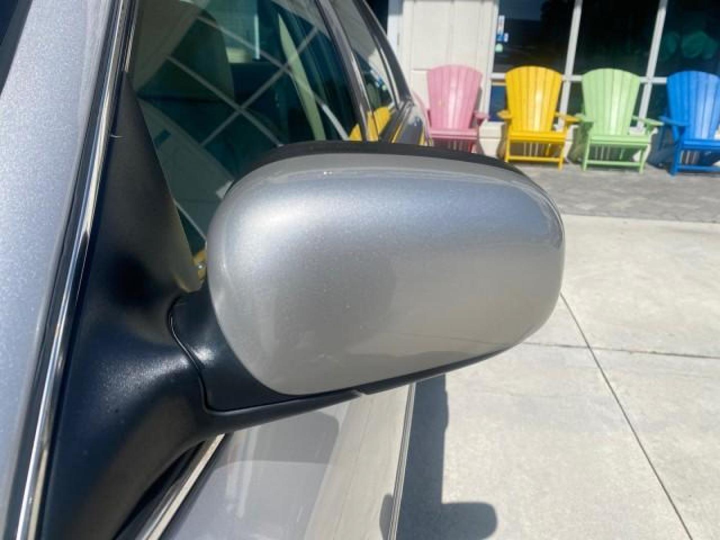 2009 Silver Birch Metallic /Light camel Mercury Grand Marquis LS LOW MILES 54,807 (2MEHM75V99X) with an 4.6L OHC SEFI FFV V8 Engine engine, Automatic transmission, located at 4701 North Dixie Hwy, Pompano Beach, FL, 33064, (954) 422-2889, 26.240938, -80.123474 - OUR WEBPAGE FLORIDACARS1.COM HAS OVER 100 PHOTOS AND FREE CARFAX LINK 2009 Mercury Grand Marquis LS Sedan 4 DR 4.6L V8 F SOHC 16V Flex Fuel 25 MPG Rear Wheel Drive Features ABS Brakes Air Conditioning Alloy Wheels AM/FM Stereo Automatic Transmission CD Audio Cruise Control Flex Fuel Vehicle Leather- Photo#38