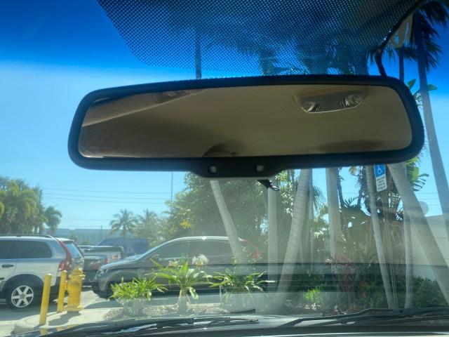 2009 Silver Birch Metallic /Light camel Mercury Grand Marquis LS LOW MILES 54,807 (2MEHM75V99X) with an 4.6L OHC SEFI FFV V8 Engine engine, Automatic transmission, located at 4701 North Dixie Hwy, Pompano Beach, FL, 33064, (954) 422-2889, 26.240938, -80.123474 - OUR WEBPAGE FLORIDACARS1.COM HAS OVER 100 PHOTOS AND FREE CARFAX LINK 2009 Mercury Grand Marquis LS Sedan 4 DR 4.6L V8 F SOHC 16V Flex Fuel 25 MPG Rear Wheel Drive Features ABS Brakes Air Conditioning Alloy Wheels AM/FM Stereo Automatic Transmission CD Audio Cruise Control Flex Fuel Vehicle Leather - Photo#60