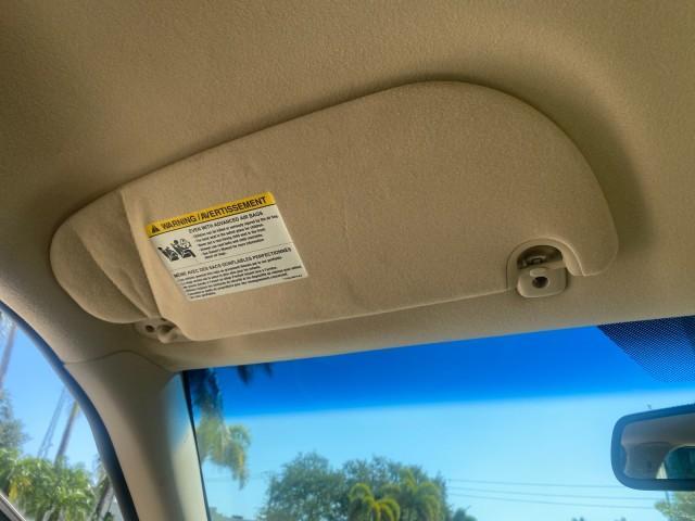 2009 Silver Birch Metallic /Light camel Mercury Grand Marquis LS LOW MILES 54,807 (2MEHM75V99X) with an 4.6L OHC SEFI FFV V8 Engine engine, Automatic transmission, located at 4701 North Dixie Hwy, Pompano Beach, FL, 33064, (954) 422-2889, 26.240938, -80.123474 - OUR WEBPAGE FLORIDACARS1.COM HAS OVER 100 PHOTOS AND FREE CARFAX LINK 2009 Mercury Grand Marquis LS Sedan 4 DR 4.6L V8 F SOHC 16V Flex Fuel 25 MPG Rear Wheel Drive Features ABS Brakes Air Conditioning Alloy Wheels AM/FM Stereo Automatic Transmission CD Audio Cruise Control Flex Fuel Vehicle Leather - Photo#61