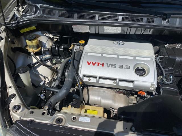 2006 Desert Sand Mica /Taupe Toyota Sienna VAN LE LOW MILES 78,653 (5TDZA23C86S) with an 3.3L 24-Valve SEFI DOHC VVT-i V6 Engine engine, Automatic transmission, located at 4701 North Dixie Hwy, Pompano Beach, FL, 33064, (954) 422-2889, 26.240938, -80.123474 - OUR WEBPAGE FLORIDACARS1.COM HAS OVER 100 PHOTOS AND FREE CARFAX LINK 2006 Toyota Sienna LE 7 Passenger Van 3.3L V6 Gasoline 26 MPG Front Wheel Drive Features ABS Brakes Air Conditioning AM/FM Stereo Automatic Transmission CD Audio Cloth Seats Cruise Control Fold-Away Third Row Full Roof Rack Power - Photo#24