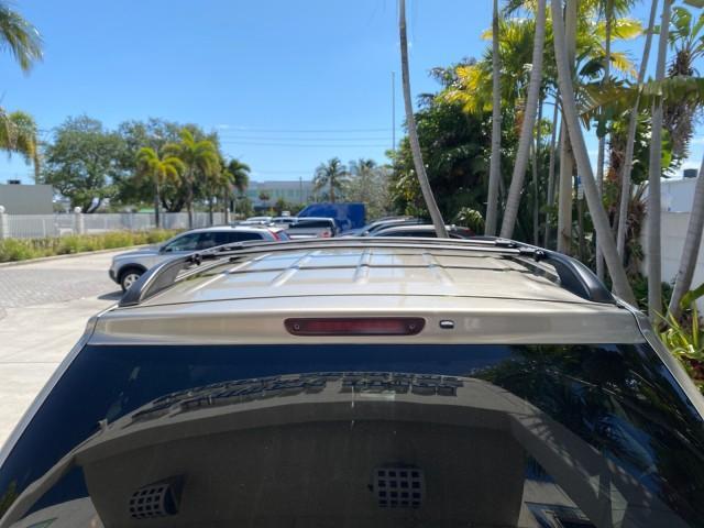 2006 Desert Sand Mica /Taupe Toyota Sienna VAN LE LOW MILES 78,653 (5TDZA23C86S) with an 3.3L 24-Valve SEFI DOHC VVT-i V6 Engine engine, Automatic transmission, located at 4701 North Dixie Hwy, Pompano Beach, FL, 33064, (954) 422-2889, 26.240938, -80.123474 - OUR WEBPAGE FLORIDACARS1.COM HAS OVER 100 PHOTOS AND FREE CARFAX LINK 2006 Toyota Sienna LE 7 Passenger Van 3.3L V6 Gasoline 26 MPG Front Wheel Drive Features ABS Brakes Air Conditioning AM/FM Stereo Automatic Transmission CD Audio Cloth Seats Cruise Control Fold-Away Third Row Full Roof Rack Power - Photo#98