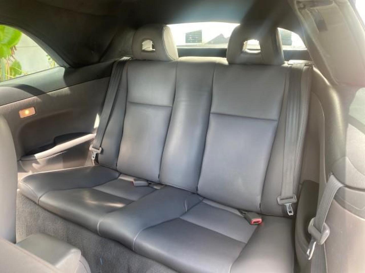 2008 Blizzard White Pearl /Dark Gray Toyota Camry Solara SE CONVERTIBLE LOW MILES 74,665 (4T1FA38PX8U) with an 3.3L DOHC SMPI VVT-i 24-Valve V6 Engine engine, Automatic transmission, located at 4701 North Dixie Hwy, Pompano Beach, FL, 33064, (954) 422-2889, 26.240938, -80.123474 - OUR WEBPAGE FLORIDACARS1.COM HAS OVER 100 PHOTOS AND FREE CARFAX LINK 2008 Toyota Camry Solara SE V6 Convertible 3.3L V6 F DOHC 24V Gasoline 29 MPG Front Wheel Drive Features ABS Brakes Air Conditioning Alloy Wheels AM/FM Stereo Automatic Transmission Auxiliary Audio Input CD Audio Cruise Control Le- Photo#14