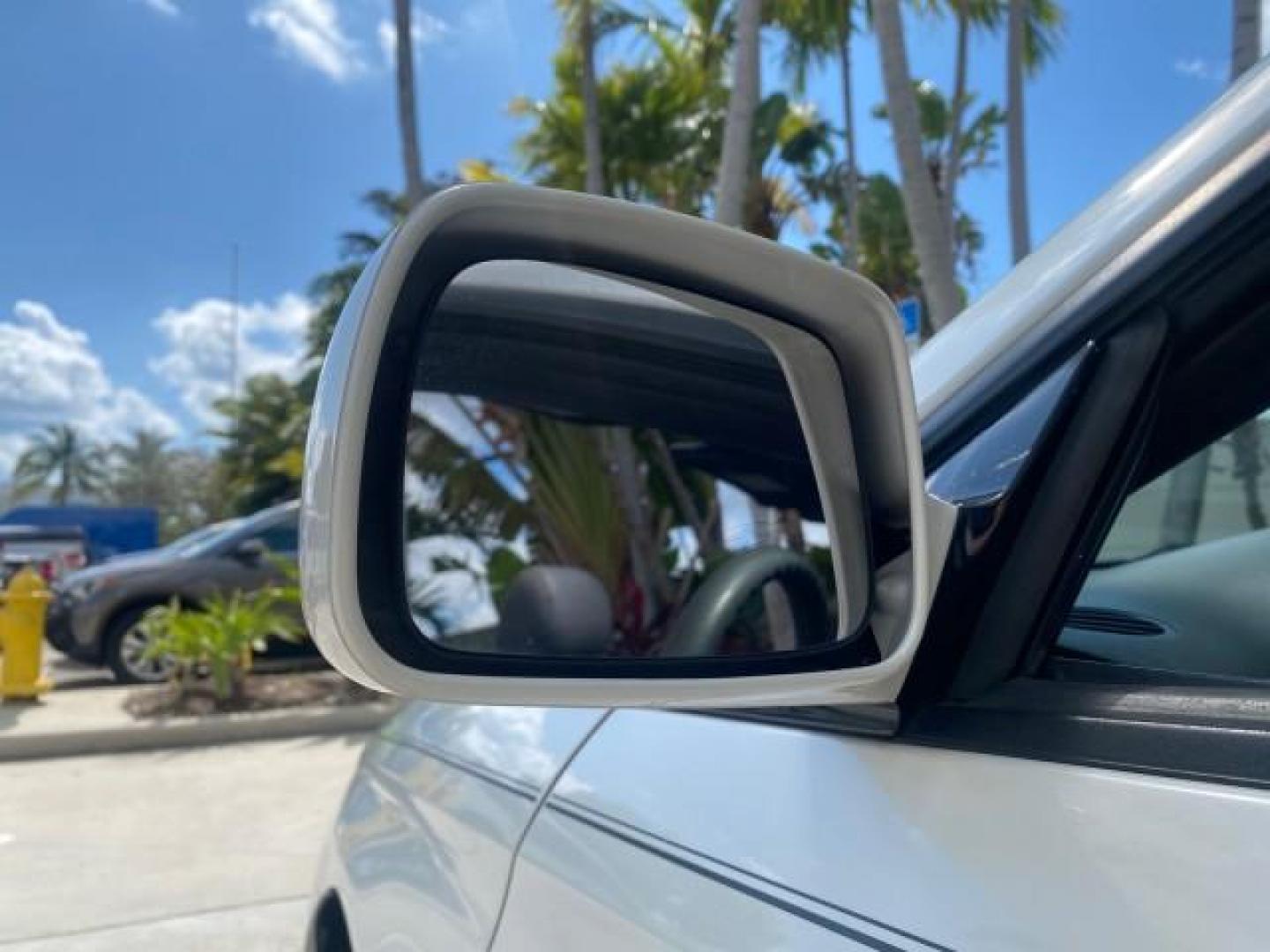 2008 Blizzard White Pearl /Dark Gray Toyota Camry Solara SE CONVERTIBLE LOW MILES 74,665 (4T1FA38PX8U) with an 3.3L DOHC SMPI VVT-i 24-Valve V6 Engine engine, Automatic transmission, located at 4701 North Dixie Hwy, Pompano Beach, FL, 33064, (954) 422-2889, 26.240938, -80.123474 - OUR WEBPAGE FLORIDACARS1.COM HAS OVER 100 PHOTOS AND FREE CARFAX LINK 2008 Toyota Camry Solara SE V6 Convertible 3.3L V6 F DOHC 24V Gasoline 29 MPG Front Wheel Drive Features ABS Brakes Air Conditioning Alloy Wheels AM/FM Stereo Automatic Transmission Auxiliary Audio Input CD Audio Cruise Control Le- Photo#69