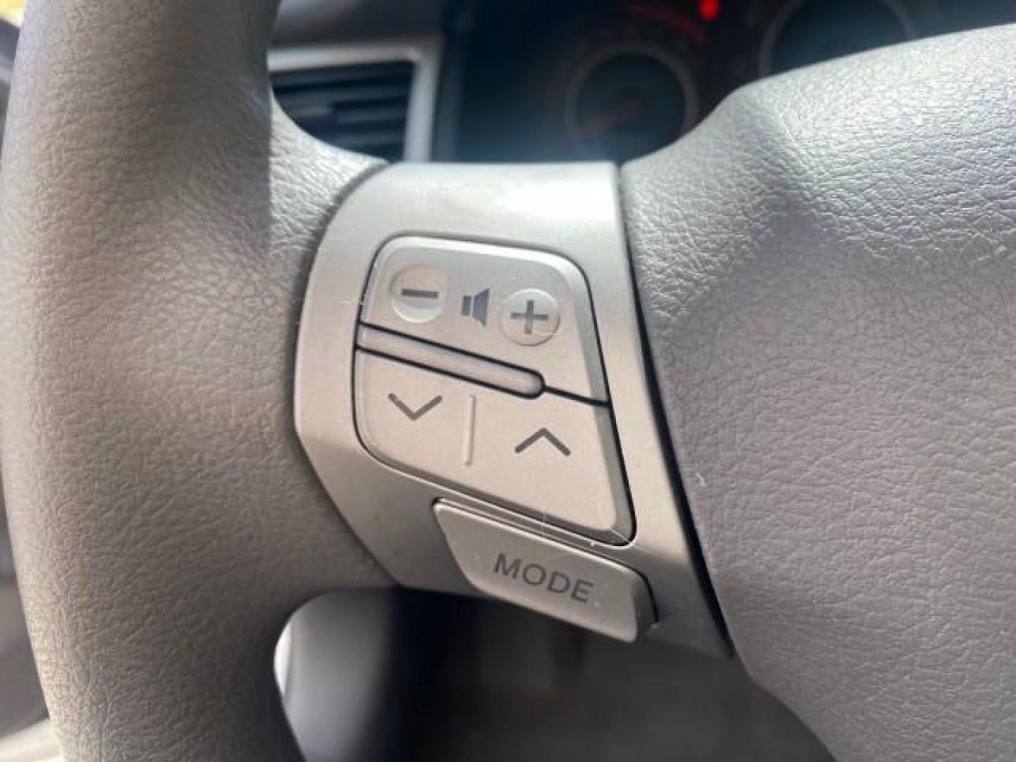 2008 Blizzard White Pearl /Dark Gray Toyota Camry Solara SE CONVERTIBLE LOW MILES 74,665 (4T1FA38PX8U) with an 3.3L DOHC SMPI VVT-i 24-Valve V6 Engine engine, Automatic transmission, located at 4701 North Dixie Hwy, Pompano Beach, FL, 33064, (954) 422-2889, 26.240938, -80.123474 - OUR WEBPAGE FLORIDACARS1.COM HAS OVER 100 PHOTOS AND FREE CARFAX LINK 2008 Toyota Camry Solara SE V6 Convertible 3.3L V6 F DOHC 24V Gasoline 29 MPG Front Wheel Drive Features ABS Brakes Air Conditioning Alloy Wheels AM/FM Stereo Automatic Transmission Auxiliary Audio Input CD Audio Cruise Control Le- Photo#80