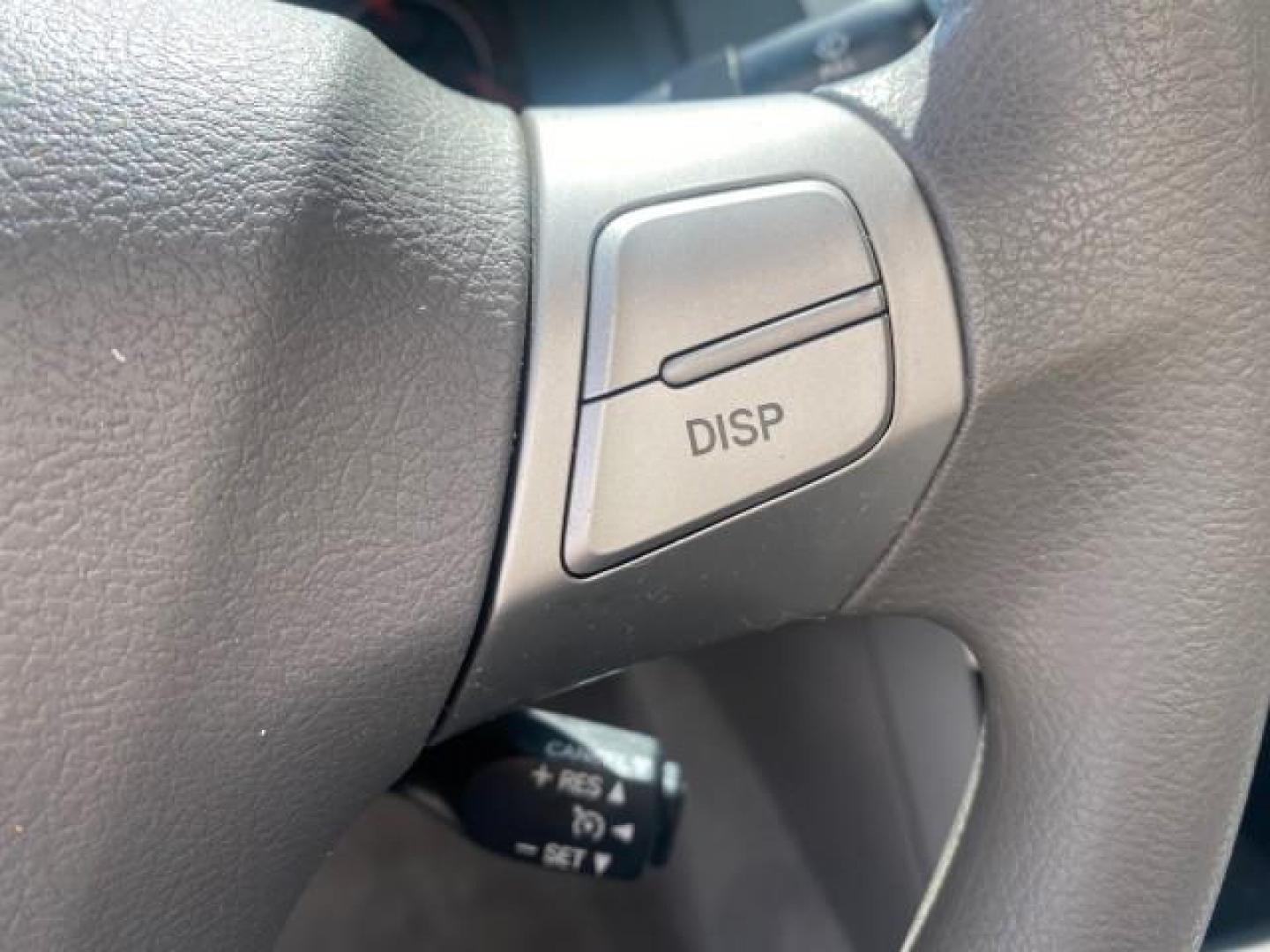 2008 Blizzard White Pearl /Dark Gray Toyota Camry Solara SE CONVERTIBLE LOW MILES 74,665 (4T1FA38PX8U) with an 3.3L DOHC SMPI VVT-i 24-Valve V6 Engine engine, Automatic transmission, located at 4701 North Dixie Hwy, Pompano Beach, FL, 33064, (954) 422-2889, 26.240938, -80.123474 - OUR WEBPAGE FLORIDACARS1.COM HAS OVER 100 PHOTOS AND FREE CARFAX LINK 2008 Toyota Camry Solara SE V6 Convertible 3.3L V6 F DOHC 24V Gasoline 29 MPG Front Wheel Drive Features ABS Brakes Air Conditioning Alloy Wheels AM/FM Stereo Automatic Transmission Auxiliary Audio Input CD Audio Cruise Control Le- Photo#81