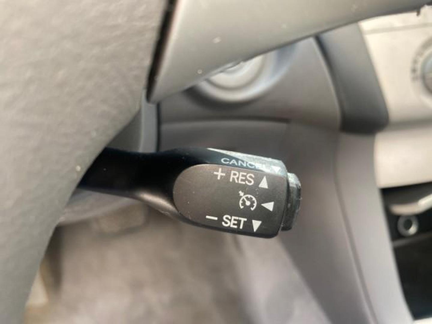 2008 Blizzard White Pearl /Dark Gray Toyota Camry Solara SE CONVERTIBLE LOW MILES 74,665 (4T1FA38PX8U) with an 3.3L DOHC SMPI VVT-i 24-Valve V6 Engine engine, Automatic transmission, located at 4701 North Dixie Hwy, Pompano Beach, FL, 33064, (954) 422-2889, 26.240938, -80.123474 - OUR WEBPAGE FLORIDACARS1.COM HAS OVER 100 PHOTOS AND FREE CARFAX LINK 2008 Toyota Camry Solara SE V6 Convertible 3.3L V6 F DOHC 24V Gasoline 29 MPG Front Wheel Drive Features ABS Brakes Air Conditioning Alloy Wheels AM/FM Stereo Automatic Transmission Auxiliary Audio Input CD Audio Cruise Control Le- Photo#82