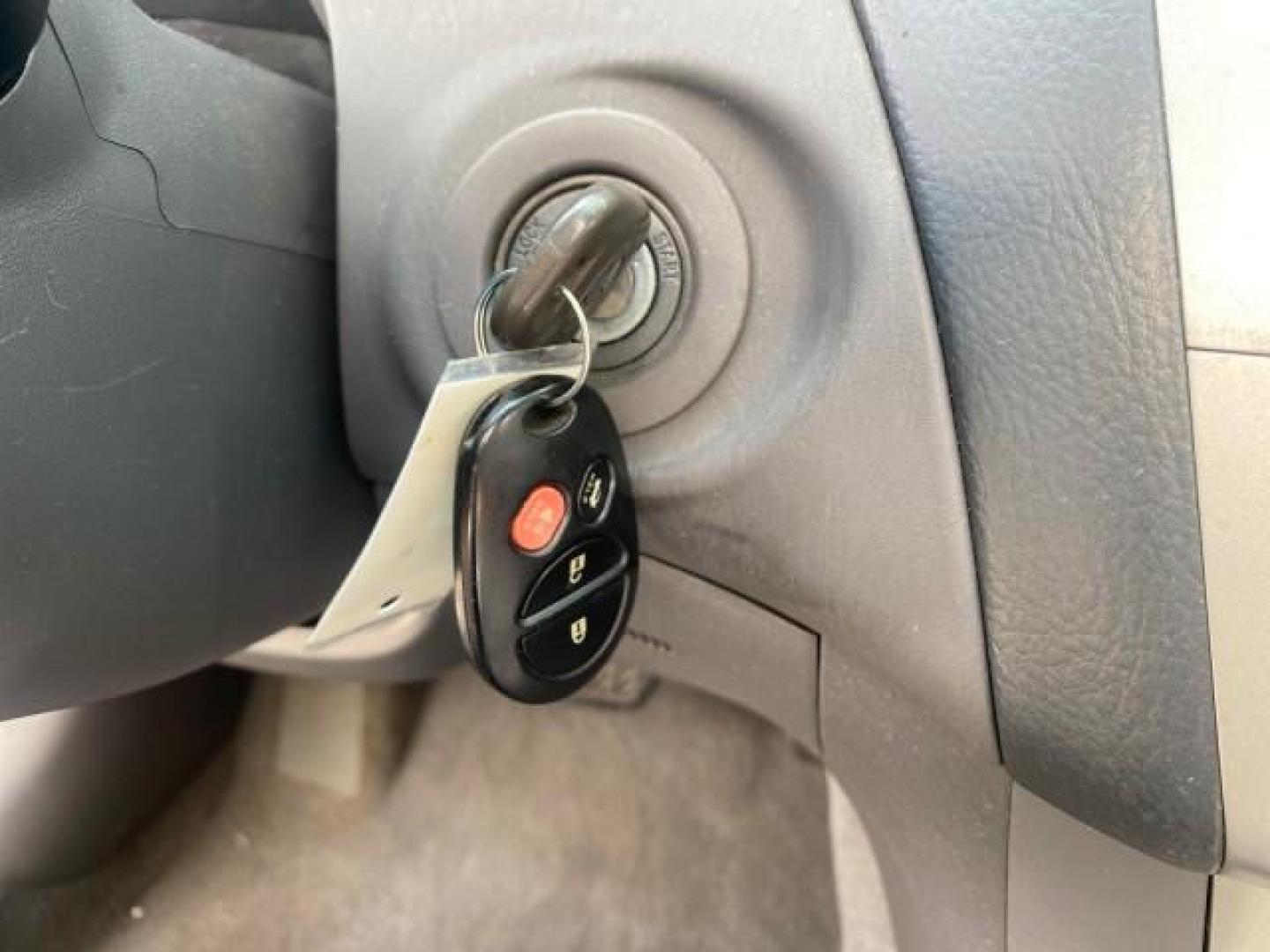 2008 Blizzard White Pearl /Dark Gray Toyota Camry Solara SE CONVERTIBLE LOW MILES 74,665 (4T1FA38PX8U) with an 3.3L DOHC SMPI VVT-i 24-Valve V6 Engine engine, Automatic transmission, located at 4701 North Dixie Hwy, Pompano Beach, FL, 33064, (954) 422-2889, 26.240938, -80.123474 - OUR WEBPAGE FLORIDACARS1.COM HAS OVER 100 PHOTOS AND FREE CARFAX LINK 2008 Toyota Camry Solara SE V6 Convertible 3.3L V6 F DOHC 24V Gasoline 29 MPG Front Wheel Drive Features ABS Brakes Air Conditioning Alloy Wheels AM/FM Stereo Automatic Transmission Auxiliary Audio Input CD Audio Cruise Control Le- Photo#87