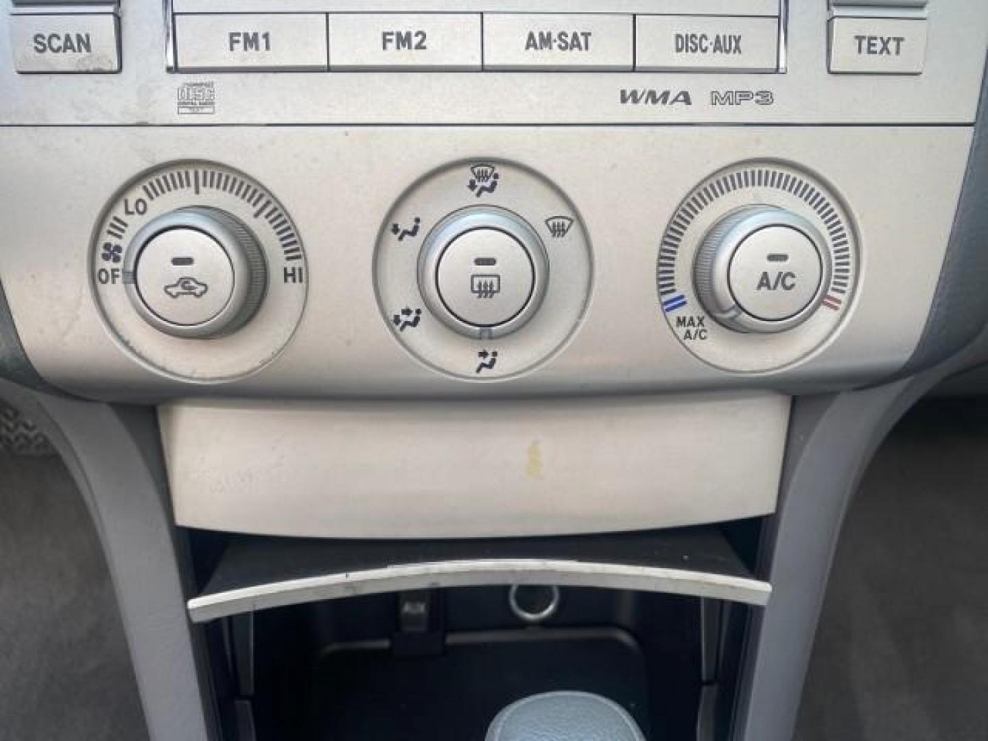 2008 Blizzard White Pearl /Dark Gray Toyota Camry Solara SE CONVERTIBLE LOW MILES 74,665 (4T1FA38PX8U) with an 3.3L DOHC SMPI VVT-i 24-Valve V6 Engine engine, Automatic transmission, located at 4701 North Dixie Hwy, Pompano Beach, FL, 33064, (954) 422-2889, 26.240938, -80.123474 - OUR WEBPAGE FLORIDACARS1.COM HAS OVER 100 PHOTOS AND FREE CARFAX LINK 2008 Toyota Camry Solara SE V6 Convertible 3.3L V6 F DOHC 24V Gasoline 29 MPG Front Wheel Drive Features ABS Brakes Air Conditioning Alloy Wheels AM/FM Stereo Automatic Transmission Auxiliary Audio Input CD Audio Cruise Control Le- Photo#91