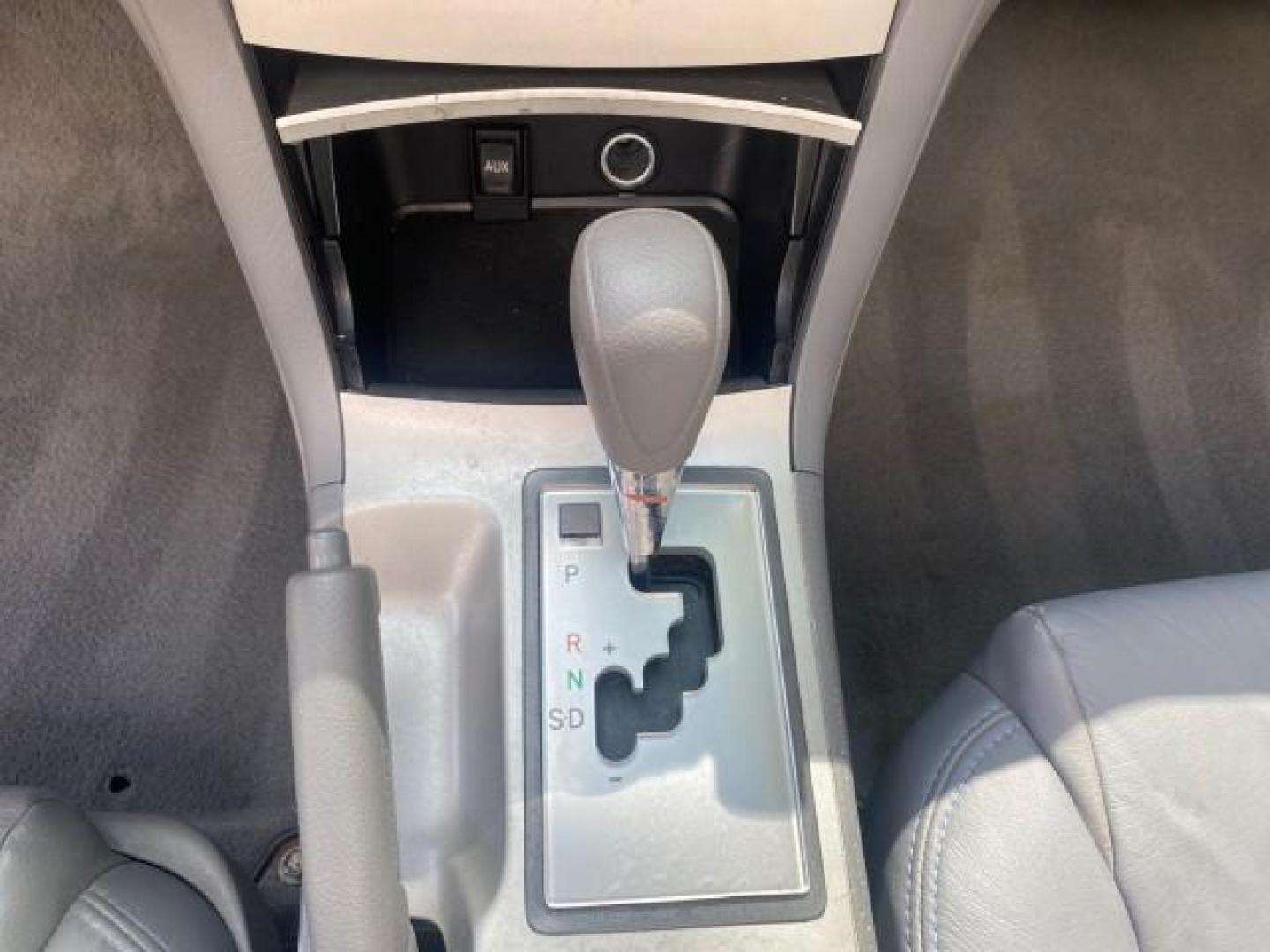 2008 Blizzard White Pearl /Dark Gray Toyota Camry Solara SE CONVERTIBLE LOW MILES 74,665 (4T1FA38PX8U) with an 3.3L DOHC SMPI VVT-i 24-Valve V6 Engine engine, Automatic transmission, located at 4701 North Dixie Hwy, Pompano Beach, FL, 33064, (954) 422-2889, 26.240938, -80.123474 - OUR WEBPAGE FLORIDACARS1.COM HAS OVER 100 PHOTOS AND FREE CARFAX LINK 2008 Toyota Camry Solara SE V6 Convertible 3.3L V6 F DOHC 24V Gasoline 29 MPG Front Wheel Drive Features ABS Brakes Air Conditioning Alloy Wheels AM/FM Stereo Automatic Transmission Auxiliary Audio Input CD Audio Cruise Control Le- Photo#92