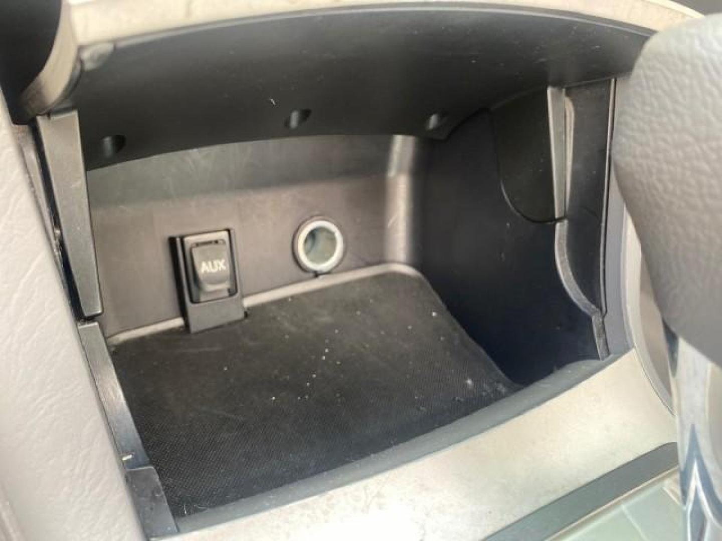 2008 Blizzard White Pearl /Dark Gray Toyota Camry Solara SE CONVERTIBLE LOW MILES 74,665 (4T1FA38PX8U) with an 3.3L DOHC SMPI VVT-i 24-Valve V6 Engine engine, Automatic transmission, located at 4701 North Dixie Hwy, Pompano Beach, FL, 33064, (954) 422-2889, 26.240938, -80.123474 - OUR WEBPAGE FLORIDACARS1.COM HAS OVER 100 PHOTOS AND FREE CARFAX LINK 2008 Toyota Camry Solara SE V6 Convertible 3.3L V6 F DOHC 24V Gasoline 29 MPG Front Wheel Drive Features ABS Brakes Air Conditioning Alloy Wheels AM/FM Stereo Automatic Transmission Auxiliary Audio Input CD Audio Cruise Control Le- Photo#93