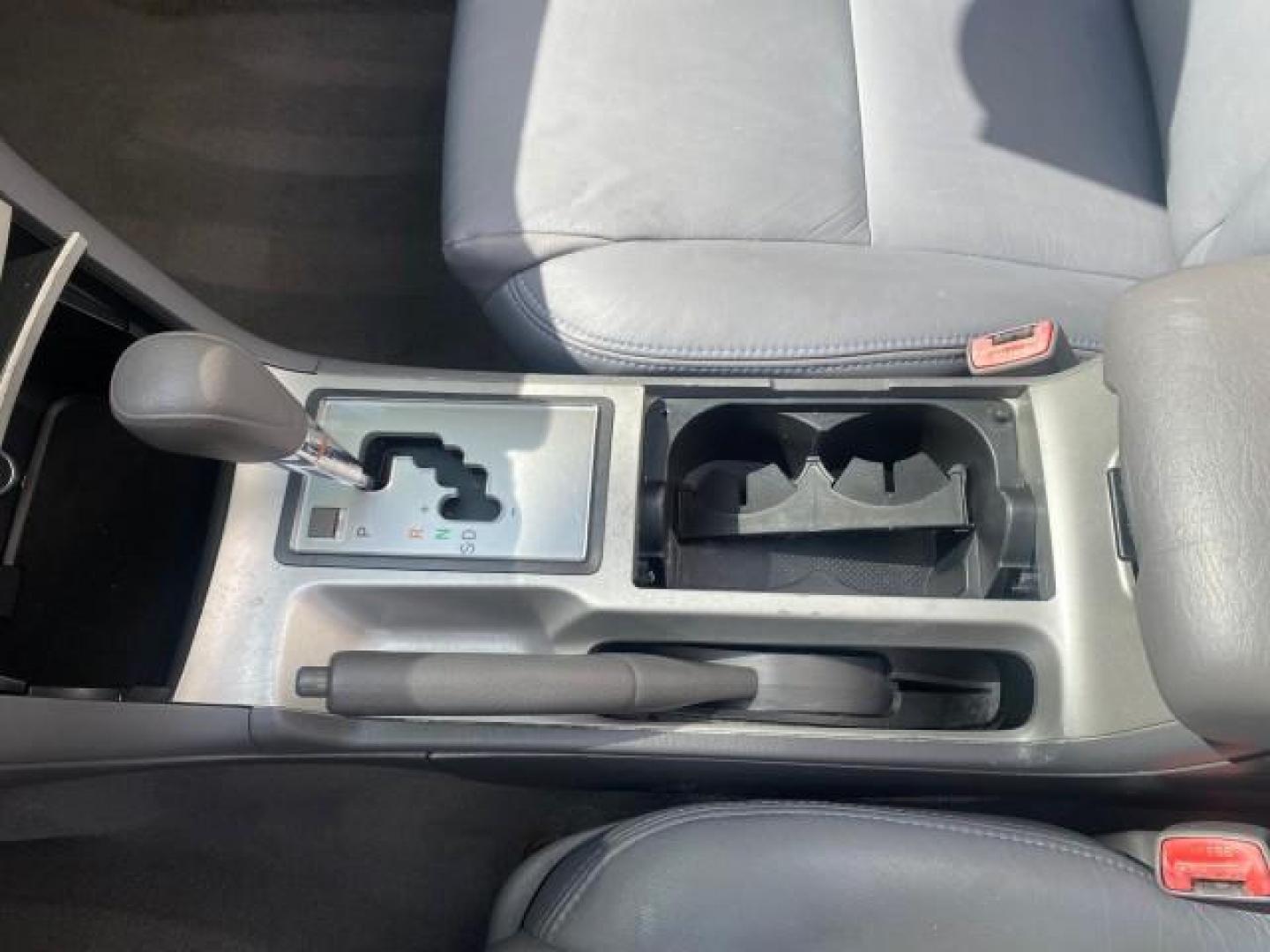 2008 Blizzard White Pearl /Dark Gray Toyota Camry Solara SE CONVERTIBLE LOW MILES 74,665 (4T1FA38PX8U) with an 3.3L DOHC SMPI VVT-i 24-Valve V6 Engine engine, Automatic transmission, located at 4701 North Dixie Hwy, Pompano Beach, FL, 33064, (954) 422-2889, 26.240938, -80.123474 - OUR WEBPAGE FLORIDACARS1.COM HAS OVER 100 PHOTOS AND FREE CARFAX LINK 2008 Toyota Camry Solara SE V6 Convertible 3.3L V6 F DOHC 24V Gasoline 29 MPG Front Wheel Drive Features ABS Brakes Air Conditioning Alloy Wheels AM/FM Stereo Automatic Transmission Auxiliary Audio Input CD Audio Cruise Control Le- Photo#94