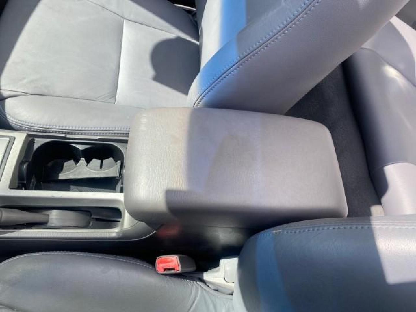 2008 Blizzard White Pearl /Dark Gray Toyota Camry Solara SE CONVERTIBLE LOW MILES 74,665 (4T1FA38PX8U) with an 3.3L DOHC SMPI VVT-i 24-Valve V6 Engine engine, Automatic transmission, located at 4701 North Dixie Hwy, Pompano Beach, FL, 33064, (954) 422-2889, 26.240938, -80.123474 - OUR WEBPAGE FLORIDACARS1.COM HAS OVER 100 PHOTOS AND FREE CARFAX LINK 2008 Toyota Camry Solara SE V6 Convertible 3.3L V6 F DOHC 24V Gasoline 29 MPG Front Wheel Drive Features ABS Brakes Air Conditioning Alloy Wheels AM/FM Stereo Automatic Transmission Auxiliary Audio Input CD Audio Cruise Control Le- Photo#95