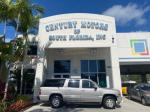 2004 GMC Yukon XL SLE 1 OWNER LEATHER SUNROOF