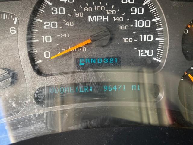 2004 Sandalwood Metallic /Neutral/Shale GMC Yukon XL SLE 1 OWNER LEATHER SUNROOF (1GKEC16Z44J) with an 5.3L Vortec 5300 V8 SFI Flex-Fuel Engine engine, Automatic transmission, located at 4701 North Dixie Hwy, Pompano Beach, FL, 33064, (954) 422-2889, 26.240938, -80.123474 - OUR WEBPAGE FLORIDACARS1.COM HAS OVER 100 PHOTOS AND FREE CARFAX LINK 2004 GMC Yukon XL 1500 SLT 1 OWNER 4 Door Wagon/Sport Utility 5.3L V8 F Flex Fuel 18 MPG Rear Wheel Drive Features ABS Brakes Air Conditioning Alloy Wheels AM/FM Stereo Automatic Transmission Cassette Player CD Audio Cloth Seats C - Photo#18
