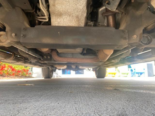 2004 Sandalwood Metallic /Neutral/Shale GMC Yukon XL SLE 1 OWNER LEATHER SUNROOF (1GKEC16Z44J) with an 5.3L Vortec 5300 V8 SFI Flex-Fuel Engine engine, Automatic transmission, located at 4701 North Dixie Hwy, Pompano Beach, FL, 33064, (954) 422-2889, 26.240938, -80.123474 - OUR WEBPAGE FLORIDACARS1.COM HAS OVER 100 PHOTOS AND FREE CARFAX LINK 2004 GMC Yukon XL 1500 SLT 1 OWNER 4 Door Wagon/Sport Utility 5.3L V8 F Flex Fuel 18 MPG Rear Wheel Drive Features ABS Brakes Air Conditioning Alloy Wheels AM/FM Stereo Automatic Transmission Cassette Player CD Audio Cloth Seats C - Photo#21