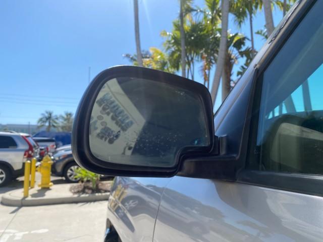 2004 Sandalwood Metallic /Neutral/Shale GMC Yukon XL SLE 1 OWNER LEATHER SUNROOF (1GKEC16Z44J) with an 5.3L Vortec 5300 V8 SFI Flex-Fuel Engine engine, Automatic transmission, located at 4701 North Dixie Hwy, Pompano Beach, FL, 33064, (954) 422-2889, 26.240938, -80.123474 - OUR WEBPAGE FLORIDACARS1.COM HAS OVER 100 PHOTOS AND FREE CARFAX LINK 2004 GMC Yukon XL 1500 SLT 1 OWNER 4 Door Wagon/Sport Utility 5.3L V8 F Flex Fuel 18 MPG Rear Wheel Drive Features ABS Brakes Air Conditioning Alloy Wheels AM/FM Stereo Automatic Transmission Cassette Player CD Audio Cloth Seats C - Photo#38