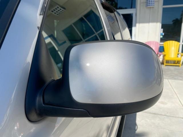2004 Sandalwood Metallic /Neutral/Shale GMC Yukon XL SLE 1 OWNER LEATHER SUNROOF (1GKEC16Z44J) with an 5.3L Vortec 5300 V8 SFI Flex-Fuel Engine engine, Automatic transmission, located at 4701 North Dixie Hwy, Pompano Beach, FL, 33064, (954) 422-2889, 26.240938, -80.123474 - OUR WEBPAGE FLORIDACARS1.COM HAS OVER 100 PHOTOS AND FREE CARFAX LINK 2004 GMC Yukon XL 1500 SLT 1 OWNER 4 Door Wagon/Sport Utility 5.3L V8 F Flex Fuel 18 MPG Rear Wheel Drive Features ABS Brakes Air Conditioning Alloy Wheels AM/FM Stereo Automatic Transmission Cassette Player CD Audio Cloth Seats C - Photo#39