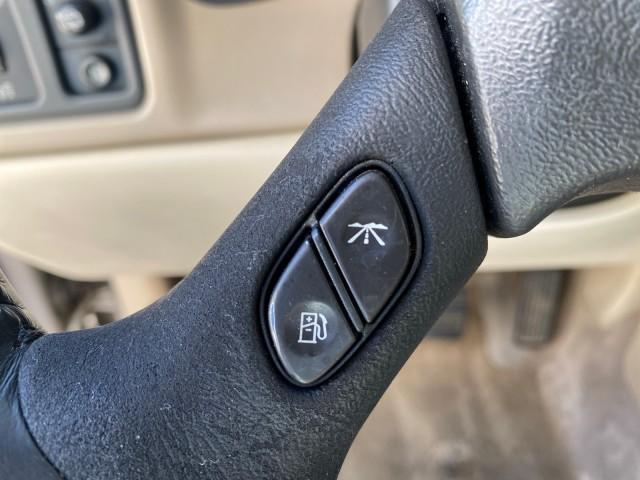 2004 Sandalwood Metallic /Neutral/Shale GMC Yukon XL SLE 1 OWNER LEATHER SUNROOF (1GKEC16Z44J) with an 5.3L Vortec 5300 V8 SFI Flex-Fuel Engine engine, Automatic transmission, located at 4701 North Dixie Hwy, Pompano Beach, FL, 33064, (954) 422-2889, 26.240938, -80.123474 - OUR WEBPAGE FLORIDACARS1.COM HAS OVER 100 PHOTOS AND FREE CARFAX LINK 2004 GMC Yukon XL 1500 SLT 1 OWNER 4 Door Wagon/Sport Utility 5.3L V8 F Flex Fuel 18 MPG Rear Wheel Drive Features ABS Brakes Air Conditioning Alloy Wheels AM/FM Stereo Automatic Transmission Cassette Player CD Audio Cloth Seats C - Photo#51