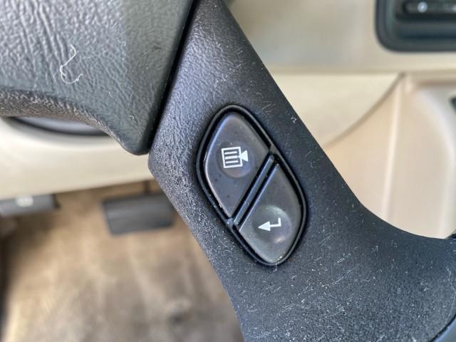 2004 Sandalwood Metallic /Neutral/Shale GMC Yukon XL SLE 1 OWNER LEATHER SUNROOF (1GKEC16Z44J) with an 5.3L Vortec 5300 V8 SFI Flex-Fuel Engine engine, Automatic transmission, located at 4701 North Dixie Hwy, Pompano Beach, FL, 33064, (954) 422-2889, 26.240938, -80.123474 - OUR WEBPAGE FLORIDACARS1.COM HAS OVER 100 PHOTOS AND FREE CARFAX LINK 2004 GMC Yukon XL 1500 SLT 1 OWNER 4 Door Wagon/Sport Utility 5.3L V8 F Flex Fuel 18 MPG Rear Wheel Drive Features ABS Brakes Air Conditioning Alloy Wheels AM/FM Stereo Automatic Transmission Cassette Player CD Audio Cloth Seats C - Photo#53