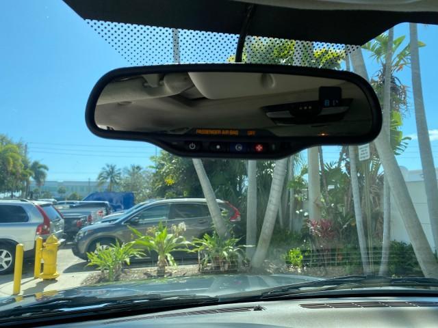 2004 Sandalwood Metallic /Neutral/Shale GMC Yukon XL SLE 1 OWNER LEATHER SUNROOF (1GKEC16Z44J) with an 5.3L Vortec 5300 V8 SFI Flex-Fuel Engine engine, Automatic transmission, located at 4701 North Dixie Hwy, Pompano Beach, FL, 33064, (954) 422-2889, 26.240938, -80.123474 - OUR WEBPAGE FLORIDACARS1.COM HAS OVER 100 PHOTOS AND FREE CARFAX LINK 2004 GMC Yukon XL 1500 SLT 1 OWNER 4 Door Wagon/Sport Utility 5.3L V8 F Flex Fuel 18 MPG Rear Wheel Drive Features ABS Brakes Air Conditioning Alloy Wheels AM/FM Stereo Automatic Transmission Cassette Player CD Audio Cloth Seats C - Photo#67