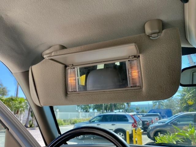 2004 Sandalwood Metallic /Neutral/Shale GMC Yukon XL SLE 1 OWNER LEATHER SUNROOF (1GKEC16Z44J) with an 5.3L Vortec 5300 V8 SFI Flex-Fuel Engine engine, Automatic transmission, located at 4701 North Dixie Hwy, Pompano Beach, FL, 33064, (954) 422-2889, 26.240938, -80.123474 - OUR WEBPAGE FLORIDACARS1.COM HAS OVER 100 PHOTOS AND FREE CARFAX LINK 2004 GMC Yukon XL 1500 SLT 1 OWNER 4 Door Wagon/Sport Utility 5.3L V8 F Flex Fuel 18 MPG Rear Wheel Drive Features ABS Brakes Air Conditioning Alloy Wheels AM/FM Stereo Automatic Transmission Cassette Player CD Audio Cloth Seats C - Photo#69