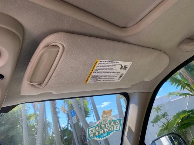 2004 Sandalwood Metallic /Neutral/Shale GMC Yukon XL SLE 1 OWNER LEATHER SUNROOF (1GKEC16Z44J) with an 5.3L Vortec 5300 V8 SFI Flex-Fuel Engine engine, Automatic transmission, located at 4701 North Dixie Hwy, Pompano Beach, FL, 33064, (954) 422-2889, 26.240938, -80.123474 - OUR WEBPAGE FLORIDACARS1.COM HAS OVER 100 PHOTOS AND FREE CARFAX LINK 2004 GMC Yukon XL 1500 SLT 1 OWNER 4 Door Wagon/Sport Utility 5.3L V8 F Flex Fuel 18 MPG Rear Wheel Drive Features ABS Brakes Air Conditioning Alloy Wheels AM/FM Stereo Automatic Transmission Cassette Player CD Audio Cloth Seats C - Photo#71