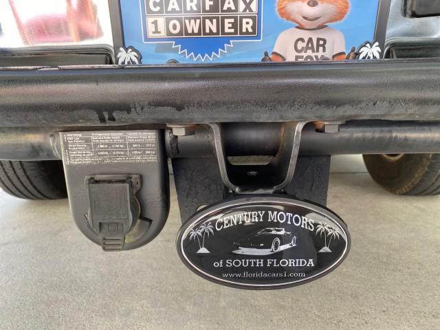 2004 Sandalwood Metallic /Neutral/Shale GMC Yukon XL SLE 1 OWNER LEATHER SUNROOF (1GKEC16Z44J) with an 5.3L Vortec 5300 V8 SFI Flex-Fuel Engine engine, Automatic transmission, located at 4701 North Dixie Hwy, Pompano Beach, FL, 33064, (954) 422-2889, 26.240938, -80.123474 - OUR WEBPAGE FLORIDACARS1.COM HAS OVER 100 PHOTOS AND FREE CARFAX LINK 2004 GMC Yukon XL 1500 SLT 1 OWNER 4 Door Wagon/Sport Utility 5.3L V8 F Flex Fuel 18 MPG Rear Wheel Drive Features ABS Brakes Air Conditioning Alloy Wheels AM/FM Stereo Automatic Transmission Cassette Player CD Audio Cloth Seats C - Photo#98