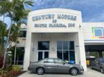 2008 Cadillac DTS LOW MILES 41,600 w/1SC