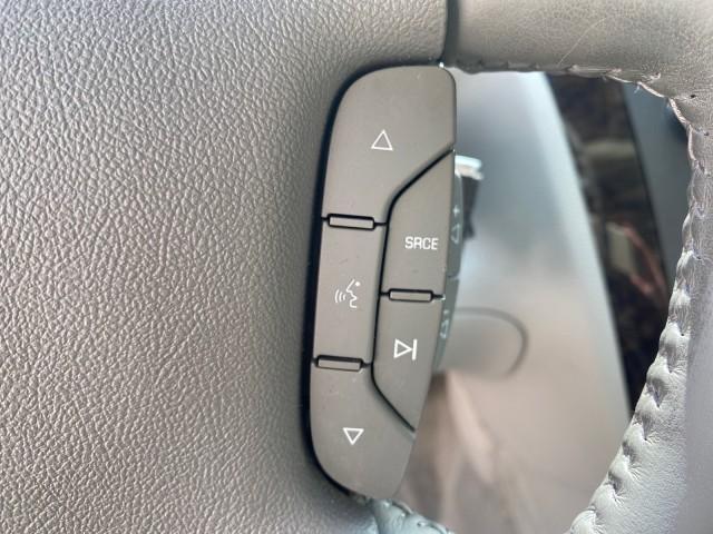 2008 Titanium ChromaFlair /Titanium Cadillac DTS LOW MILES 41,600 w/1SC (1G6KD57Y18U) with an Northstar 4.6L DOHC V8 Engine engine, Automatic transmission, located at 4701 North Dixie Hwy, Pompano Beach, FL, 33064, (954) 422-2889, 26.240938, -80.123474 - OUR WEBPAGE FLORIDACARS1.COM HAS OVER 100 PHOTOS AND FREE CARFAX LINK 2008 Cadillac DTS LOADED LEATHER NON SMOKER ORIGINAL PRICE $41,970 Sedan 4 DR 4.6L V8 F Gasoline 23 MPG Front Wheel Drive Features A/C Seat(s) ABS Brakes Air Conditioning Alloy Wheels AM/FM Stereo Automatic Transmission Blind Spot - Photo#50